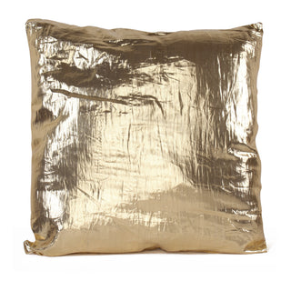 Decorative  cushion/  40 x 40cm -8494