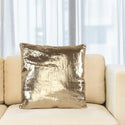 Decorative  cushion/  40 x 40cm -8494