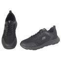 Men Sport Shoes made in Turkey -8684
