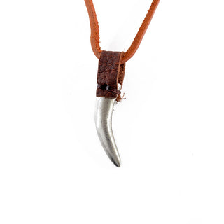 Necklace for men-1133
