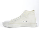 Old Star sneakers -2362