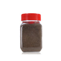 Black Pepper Powder (Al-Ameer)  90g  -7504