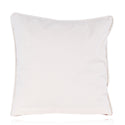 Decorative Kilim cushion/  40 x 40cm -6595
