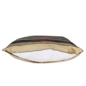 Decorative Kilim cushion/  45 x 45 cm -7141