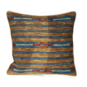 Decorative Kilim cushion/ 40 x 40cm -7235