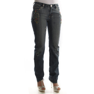 women jeans -5922