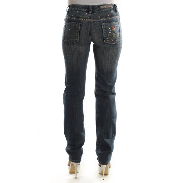 women jeans -5925