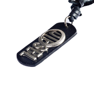 Necklace for men  -1142