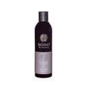 Sono Blonder - The Silver  Shampoo  250ML & Sono Blonder The Silver Mask 250ML ( daily use shampoo ) -8004