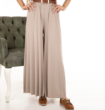 Women Pants