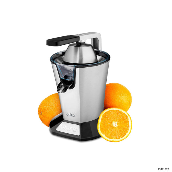 Citrus juicer 600 Watt -8078