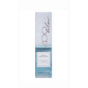 Dead sea Magnesium oil -400