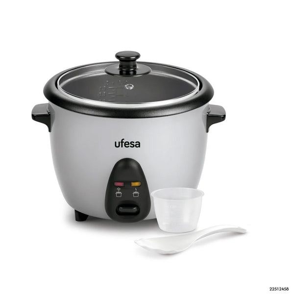 Rice cooker 1L -8072