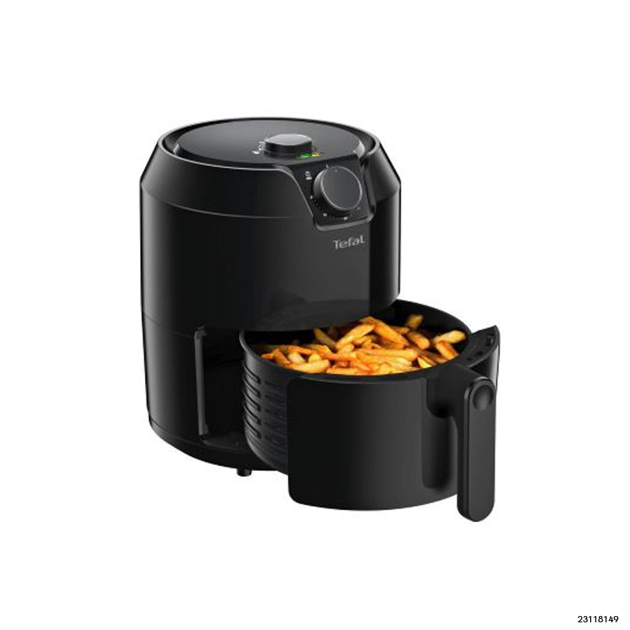 Tefal Air Fryer / 4.2L -8075 | khazanti.com