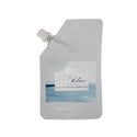 Dead Sea Body Mud -408