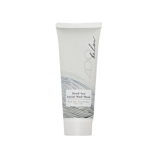 Dead Sea Facial Mud Mask -407