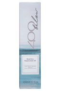 Dead sea Magnesium oil -400