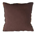 Decorative  cushion/  40 x 40cm -8493