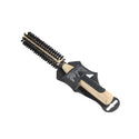 Rodeo professional hair blow dryer brush Alya - 9115 -8403