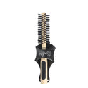 Rodeo professional hair blow dryer brush Alya - 9116 -8404