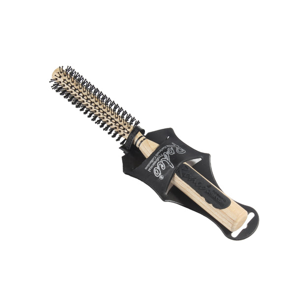 Rodeo professional hair blow dryer brush Alya - 9113 -8407