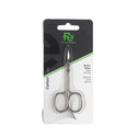 Fe Manicure Scissors -8351