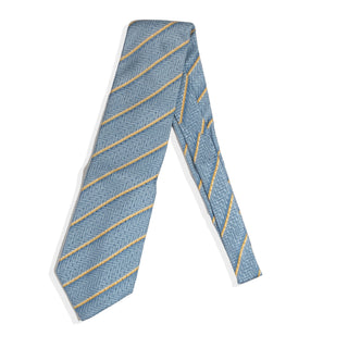 Elegant men's necktie - made in Europe -8654