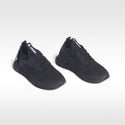 Men's comfortable sports shoes / Made in China - Black -8894