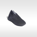 Men's comfortable sports shoes / Made in China - Black -8894