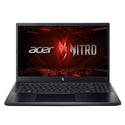 Acer Nitro V ANV15-51-54UL 15.6