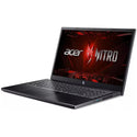 Acer Nitro V ANV15-51-54UL 15.6