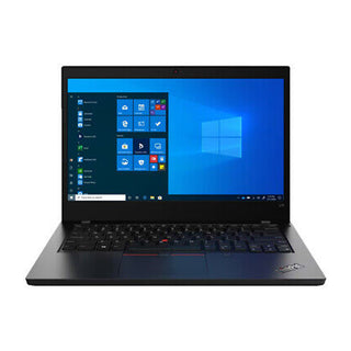 Lenovo Thinkpad L14 G2 14