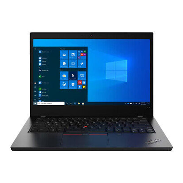 Laptop Lenovo NEW ThinkPad Edge E15 Gen4 AMD Ryzen 7-5825U 5Gen, 24GB DDR4, 256GB SSD, 15.6