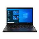 Lenovo Thinkpad L15 G2 15.6