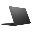 Laptop Lenovo NEW ThinkPad Edge E15 Gen4 AMD Ryzen 7-5825U 5Gen, 24GB DDR4, 256GB SSD, 15.6