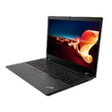 Lenovo Thinkpad L15 G2 15.6