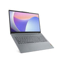 Lenovo ideapad 3 i5 -1235u - 256 SSD - 8 RAM - 15.6 inch -8864