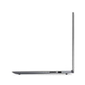 Lenovo ideapad 3 i5 -1235u - 256 SSD - 8 RAM - 15.6 inch -8864