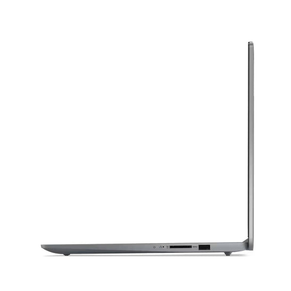 Lenovo ideapad 3 i5 -1235u - 256 SSD - 8 RAM - 15.6 inch -8864