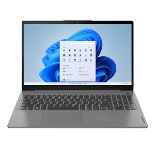 Lenovo ideapad 3 i5 -1235u - 256 SSD - 8 RAM - 15.6 inch -8864