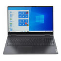 Lenovo Yoga 7 15ITL5- 15.6