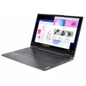 Lenovo Yoga 7 15ITL5- 15.6