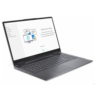 Lenovo Yoga 7 15ITL5- 15.6