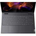 Lenovo Yoga 7 15ITL5- 15.6