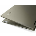 Lenovo Yoga 7 15ITL5- 15.6