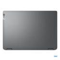 Lenovo IdeaPad Flex 5 14IAU7- 14