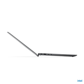 Lenovo IdeaPad Flex 5 14IAU7- 14