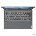 Lenovo IdeaPad Flex 5 14IAU7- 14