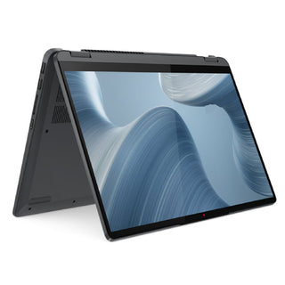 Lenovo IdeaPad Flex 5 14IAU7- 14