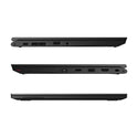 ThinkPad L13 Yoga Gen 2 ( 13.3'' FHD ) 2 in 1 Laptop-intel core i5-1135G7-RAM 8GB-SSD 512GB-8868